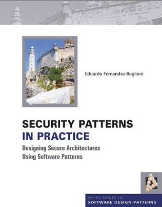 Security Patterns in Practice
