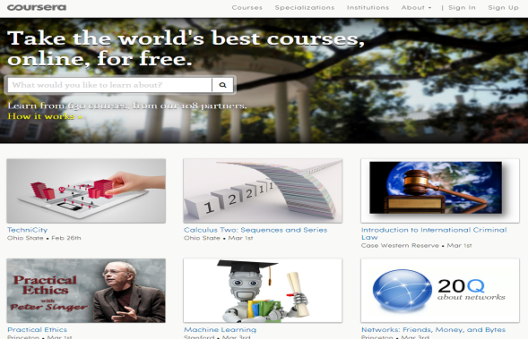 9 Online Developer Academies for Regular \u0026 Consistent Learning - Reskilling IT