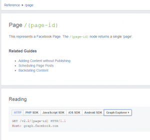 facebook_graph_api_graph_explorer_link