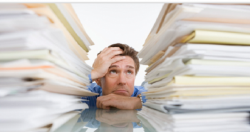 Document Search Architecture to Search Millions of Documents