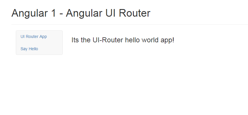 angularjs_angular_ui_router_hello_world_app
