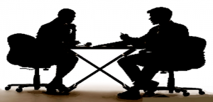 data science interviews