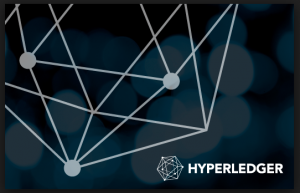 Hyperledger tools and frameworks