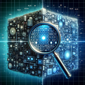 GridSearchCV in machine learning with Logistic Regression