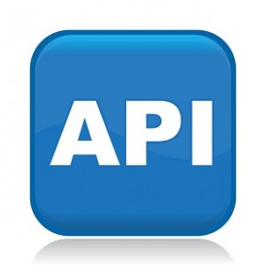 Great API