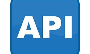 What makes an API, a great API? Great API