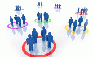 What does Agile Team Composition Look Like? agile team