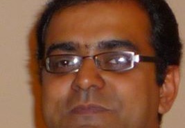 Follow Single Responsibility Principle & You are Home! ajitesh shukla