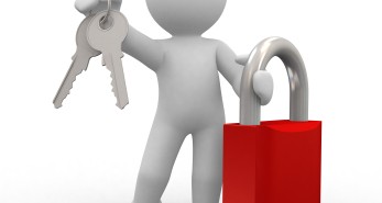 Developers lack Application Security Skills. Do You Agree? Application security