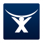 atlassian jira confluence integration