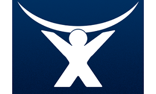 Atlassian Confluence-JIRA Integration to Strengthen Agile Portfolio atlassian jira confluence integration