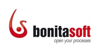 Some Source Code for Bonita Rest API Implementation bonitasoft
