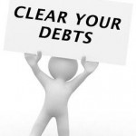 Clear your technical debts