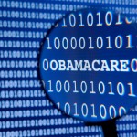 obamacare