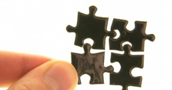 Tips for Newbies to Choose between Technologies puzzle