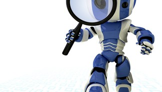 Top 4 Java Static Code Analysis Tools Static Code Analysis