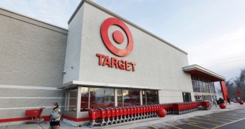 Developer Analysis of Hacker’s Attack on Target Stores – Page 1 target attacked