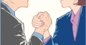 Testing Early, Testing Often for Greater Success in Agile SCRUM testers and developers collaborate
