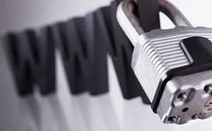 My All-Time Web Application Security Favorites web application security bookmarks