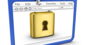 Top 5 Bad Application Security Practices bad security practices