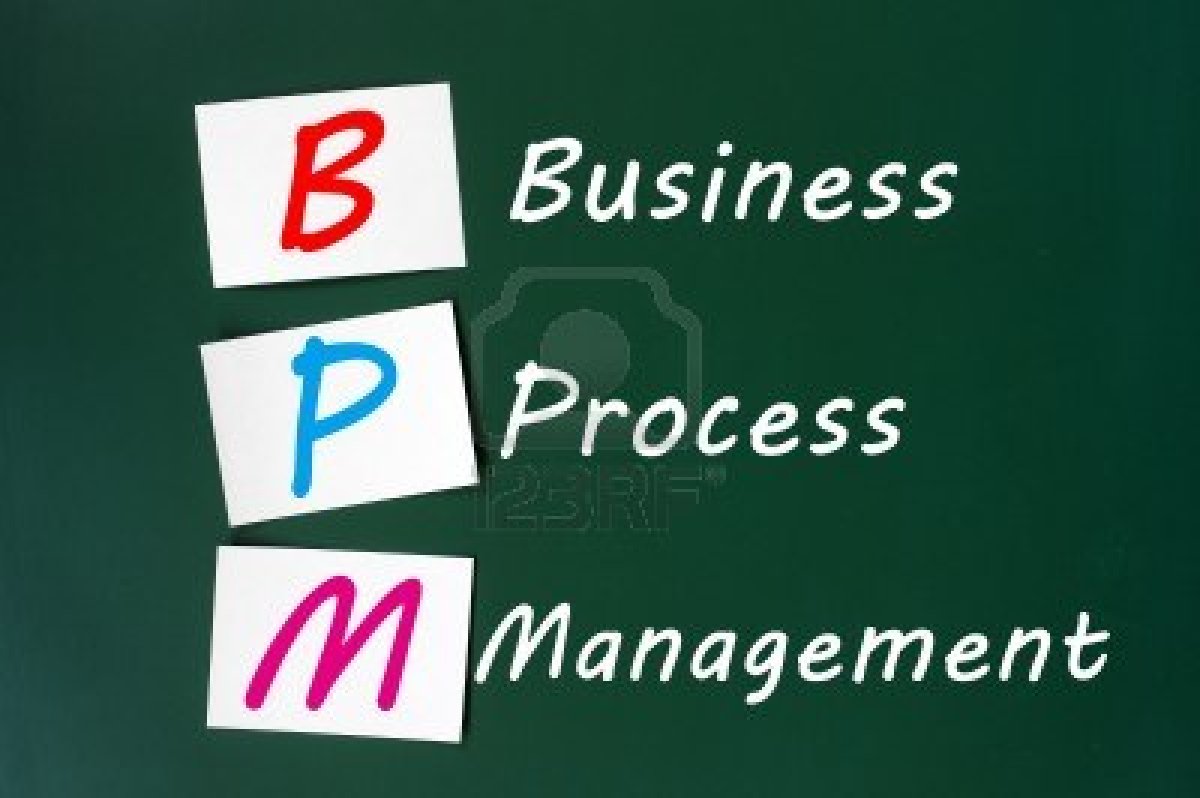 Bpm 29