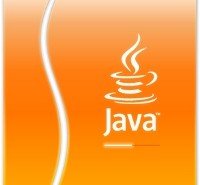 Top 5 Java Forums Worth Frequent Visits for Newbie Java Developers java forums