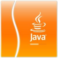 java forums