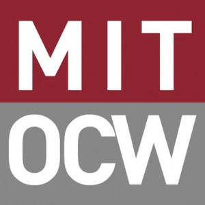 MIT OCW