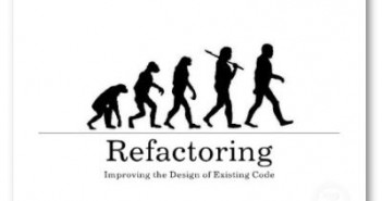 Top 6 Refactoring Patterns to Help You Score 80% in Code Quality refactoring