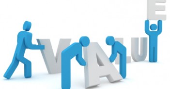 Why BPM for Manufacturing Businesses?