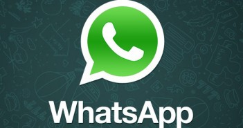 Tools & Frameworks That Were Used to Build WhatsApp (Android)