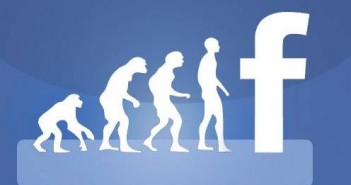How Static Resources (CSS, JS) are Served at Facebook.com?