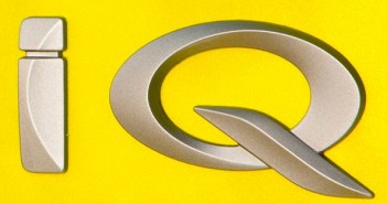 Tips for Developers to Increase their IQ (Innovation Quotient)? innovation quotient