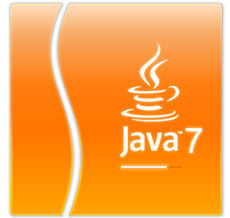 java 7 features