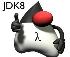 Java Lambda Expressions Explained with Examples java8 lambda expressions