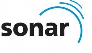 sonar code maintainability