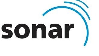 How to Measure Code Maintainability with Sonar sonar code maintainability