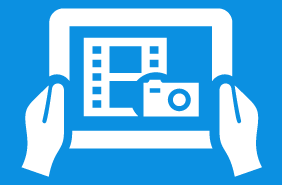 2014 Development Trend: Decouple User Experience from Functionality user experience