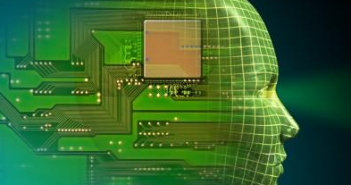 Artificial Intelligence – Where to Put Your Time & Money
