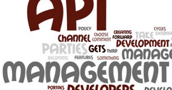What are API Managament Platforms & Why are They Needed?
