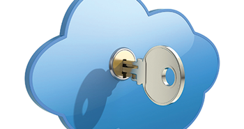 Design Tips for Developers to Secure Cloud Applications