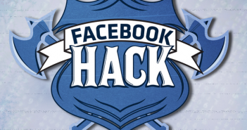Why Facebook’s Hack May Fail to Fly With PHP Developers?