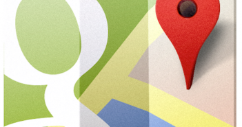 Google Maps Embed API to Benefit Local Search Engines & Others