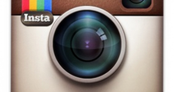 Tools & Frameworks that were used to Build Instagram (Android)