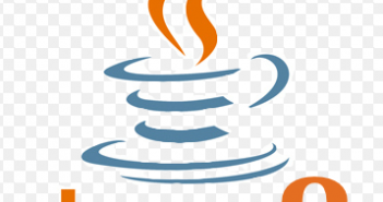 Java Developers Readiness to Get Started with Java 8 Release