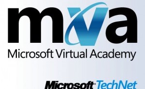 5 Free Web Design Courses from Microsoft Virtual Academy