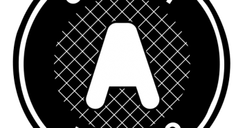 What is OAuth-based Authentication?