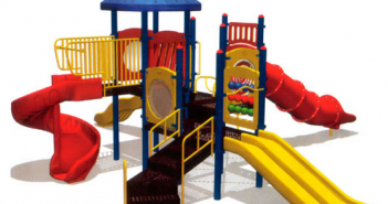 Developers Playgrounds to Play & Learn