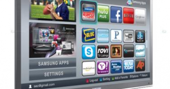How to Convert Your Existing TV to a Smart TV in $35