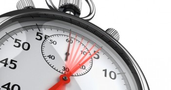 Tips to Load Your Webpage Faster based on Google’s Pre-* Recommendations